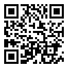 徐州哪里购物最好（徐州幸福城购物怎么样）