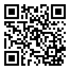 范伟挂栅栏是什么电影（范伟被挂门上是什么电影）