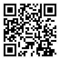 俄罗斯圣彼得堡国立大学与中国哪些学校合作