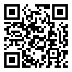 欧洲杯历届冠军（历届欧洲杯冠军都是谁）