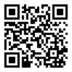 奥比岛万圣节装扮怎么获得（长隆万圣节有服装提供吗）