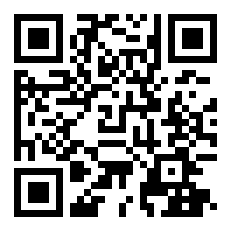 wificam摄像头安装（梵灯wifi摄像头安装教程）