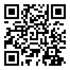 2022世界杯缺席强队有哪些（2022世界杯未参赛国家）