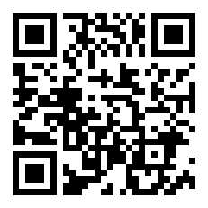 虞书欣是火箭少女里面的团员吗