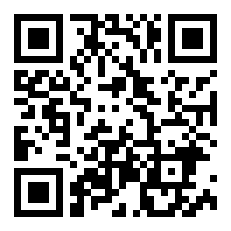 2021下半年广交会具体时间（广交会什么时候开始多长时间啊）