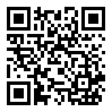 2014年世界杯战绩一览（2014世界杯所有比分）