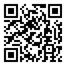 南京大排档哪个店人少（南京大排档总店是哪家）