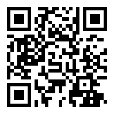 辽宁石化职业技术学院考什么（辽宁石化职业技术学院宿舍能选吗）