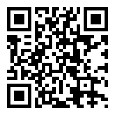 giuliawylde中文名叫什么（阿尔法罗密欧giulia对标什么车）