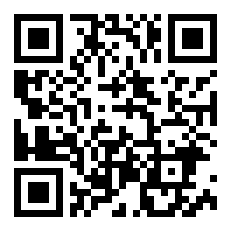 布拉格之恋导演其他作品（《布拉格之恋》跟《生命不能承受之轻》的区别在哪）