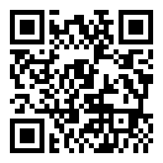 乒乓拍推荐中端性价比高（什么牌子的乒乓球拍质量好）