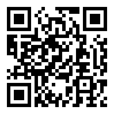 山东信息职业技术学院好考吗（山东信息职业技术学院奎文校区专业）