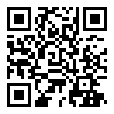 武汉光谷适合孩子玩的地方有哪些