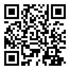 世界女排前十名排名（波兰女排是世界顶级水平吗）