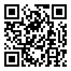 安徽芜湖所有景点（芜湖三大景点排名）