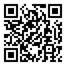 零基础学理发最快入门方案