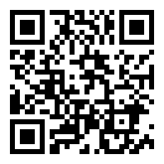 国外购买二手商品要交税吗