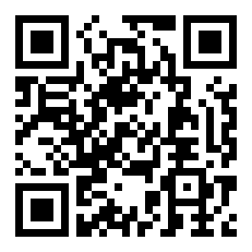 2016年欧洲杯积分榜（欧洲杯2016冠军）