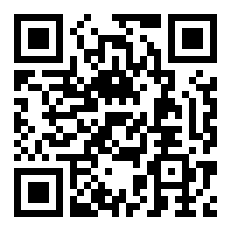 永怡御风风扇灯是几线品牌