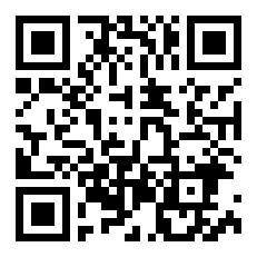 zjm缩写好听的网名（赵今麦名字的缩写）