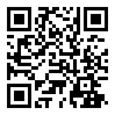 登山用品必备工具（户外的十种工具）