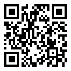 广东科学技术职业学院珠海校区哪项强（广东科学技术职业学院离市区远吗）
