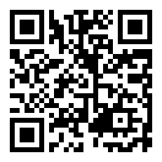 歌手的麦克风和ktv的有啥不一样（ktv话筒嗡嗡声怎么解决）