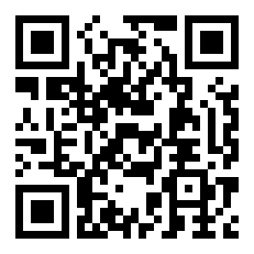 diskgenius怎么修复rawu盘（winhex修复u盘怎么用）