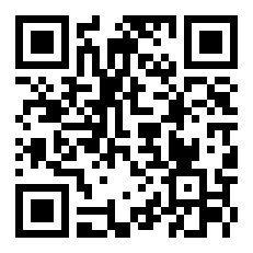 中国最全神话名著有那些