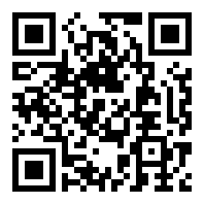 辽宁工业展览馆5月份有什么展会（什么是横向型展览会）
