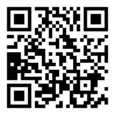 露晰得和阿尔法ok镜哪个好用（露晰得角膜塑形镜参数）