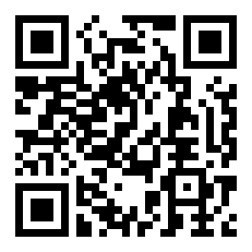 世界上最耐活的虫子（世界上最耐活的虫子）