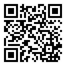 光启五位创始人（2018陕西省十大杰出青年）