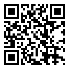 步步惊心八爷和侧福晋发生了什么