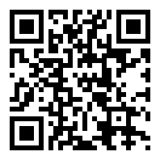 jr史密斯最高得分