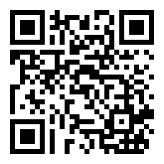 1949-2020的出生率