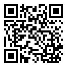 汉邦高科摄像头用什么客户端（怎样用手机连接汉邦高科监控）