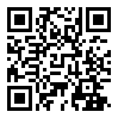 上清溪和九龙潭差别（泰宁九龙潭景区营业时间）