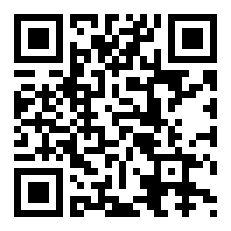 德国守门员十大名将（德国守门员十大名将）