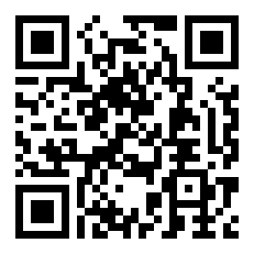 泳帽的正确戴法是什么女生戴（泳帽怎么戴）