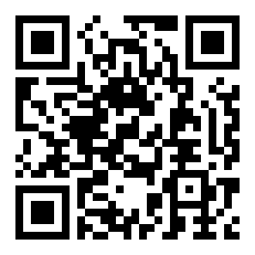 什么里面含角鲨烯（磷虾油和角鲨烯哪个好）