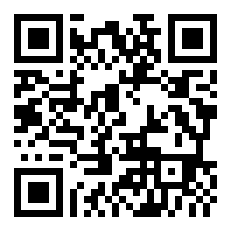 凯恩租借莱斯特城拿到过冠军吗（英超冠军）