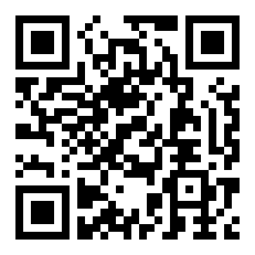 2022世界杯欧洲区附加赛怎么踢（世预赛欧洲区第二轮附加赛是哪些国家）