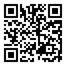 海霸王是什么海鲜（海霸王是哪里产的）