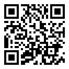 星冰粽是冷的吗（星冰粽芒果馅怎么做）