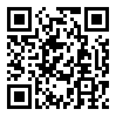 叶天明林芳柳韵为主角的小说（男主角叫萧良的小说）