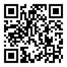 ep9刹车距离（壳牌鹏致ep9相当于壳牌哪个级别）