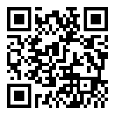 瓦尔迪为什么不离开莱斯特城（我不懂为什么会有人觉得瓦尔迪不值得买）