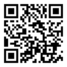 隐秘的角落13集什么意思（隐秘的角落张颂文第几集）