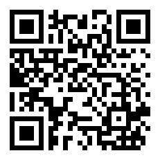 一起来飞车怎么玩不撞（一起来飞车2怎么单挑）